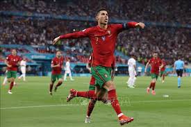 Fischer：德罗赞下家取决于詹姆斯带来的连锁反应 前者有意热火