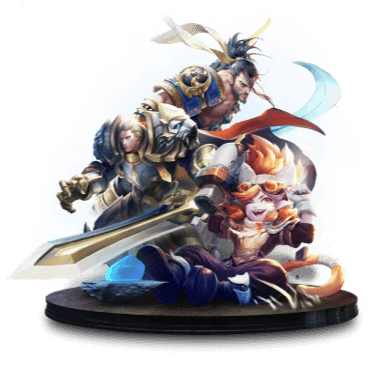 六朝元老！托莫里离队进入倒计时，米兰标价2000万欧，多队有意