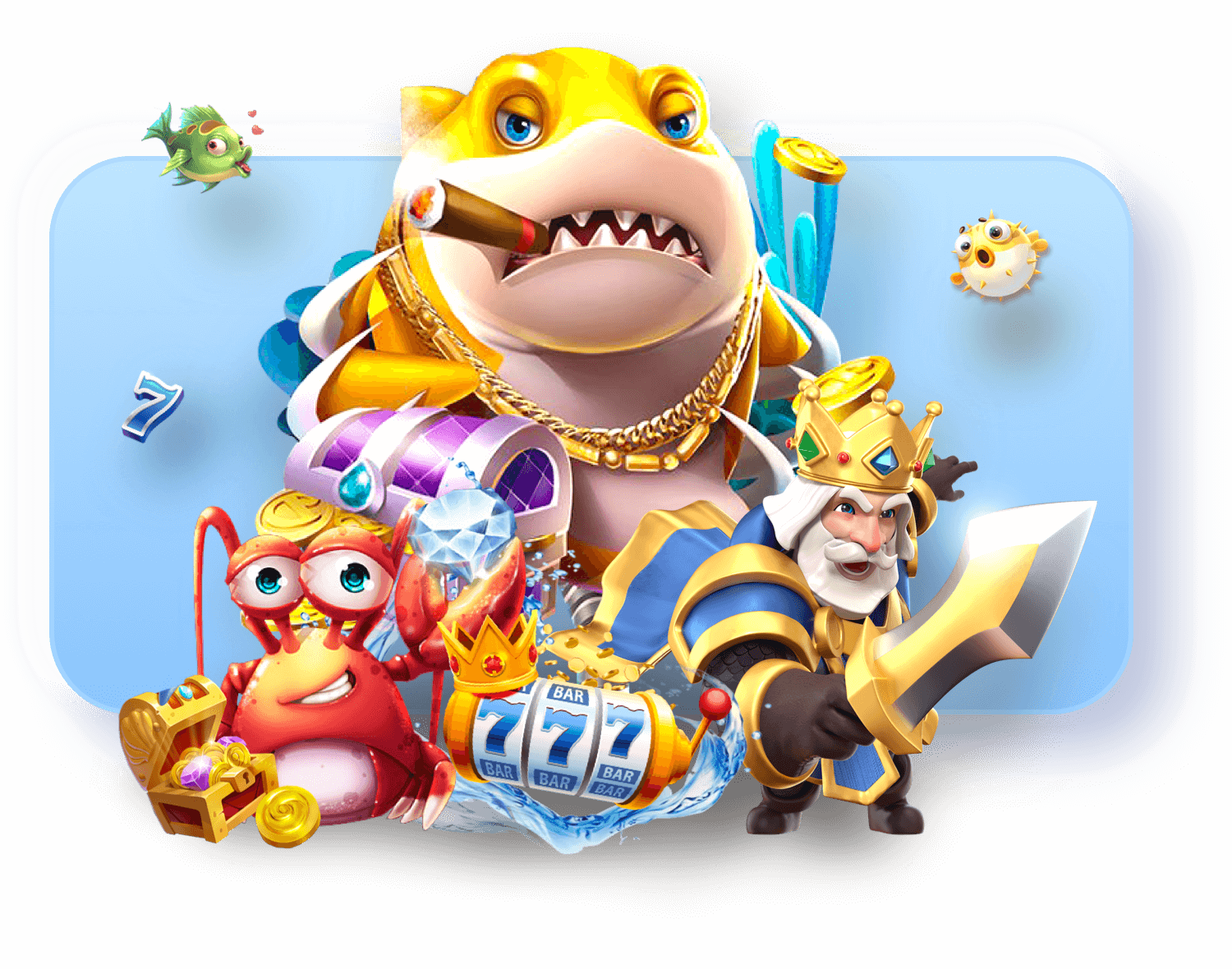 蒂勒曼斯正式加盟曼联