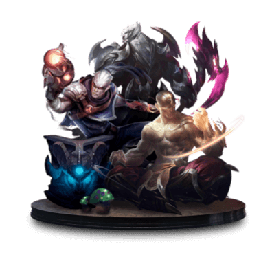 2026电竞世俱杯《DOTA2》中国VG战队0