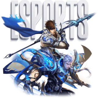 记者：曼联询问过奥古斯托的转会可能，但国米明确要留住球员
