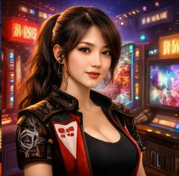 天空：措利斯是特罗萨德的完美替代者，两人有不少相似之处