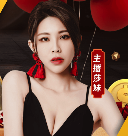 勇士队库里想在高尔夫球场挑战的名人，其中包括勒布朗·詹姆斯