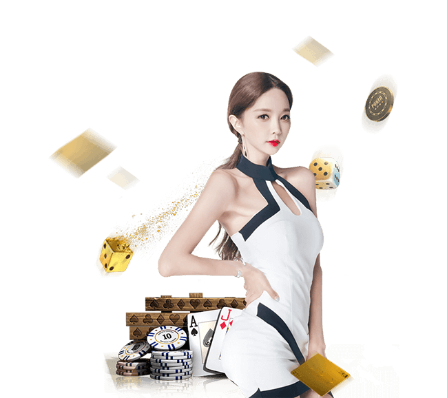 心情不错！詹姆斯晒高尔夫球场开车自拍 伴随音乐摇头晃脑