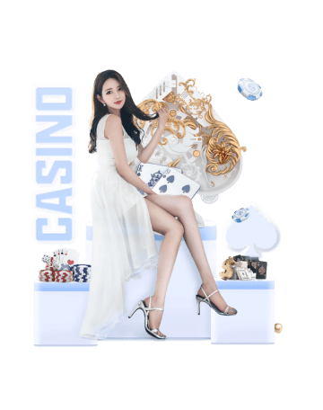 李沅珊30分罚球准绝杀 中国U17女篮险胜斯洛文尼亚