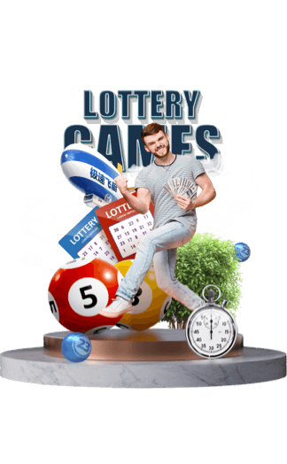 库里谈老詹：更想和他打高尔夫 当然我很希望和他一起打球