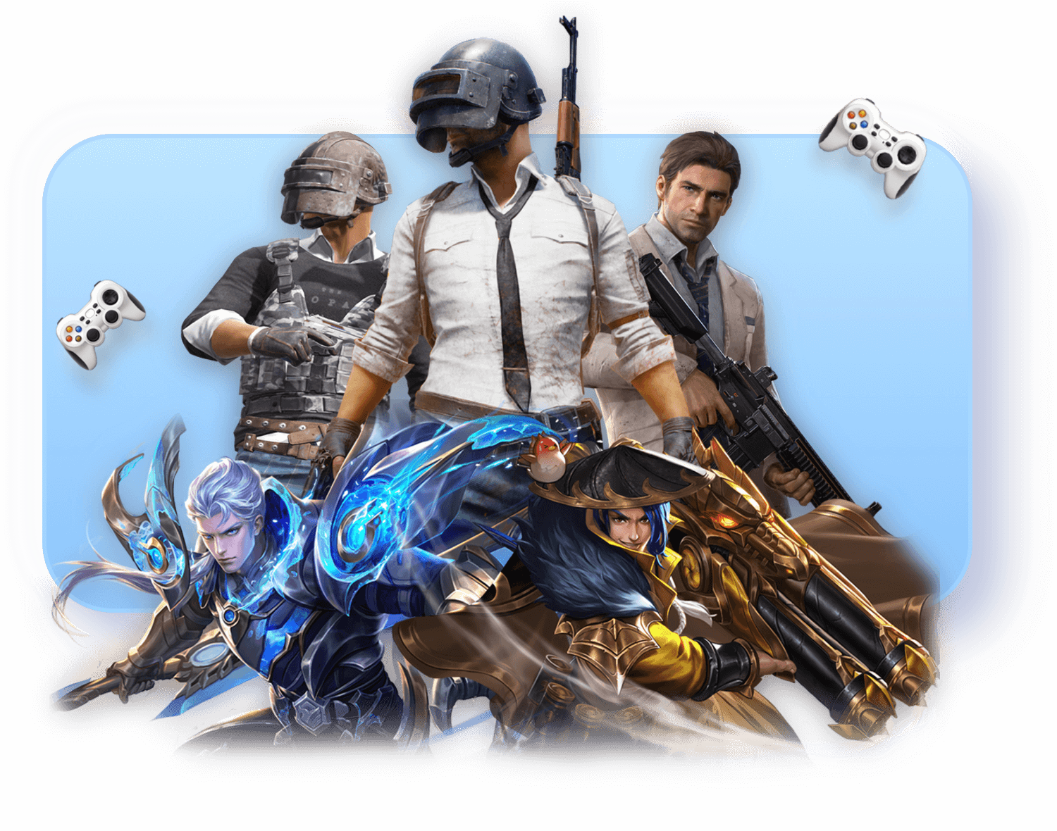 米兰体育在线登录网址