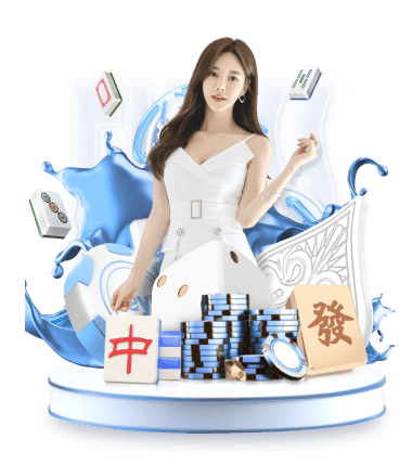 曼联启动B计划，4000万挖富勒姆铁腰，卡里克钦点挪威高塔加盟