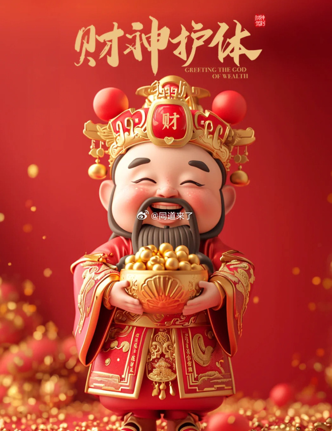 王楠没想到，她“偏心”养大、不让打乒乓球的儿子，今给她长脸了