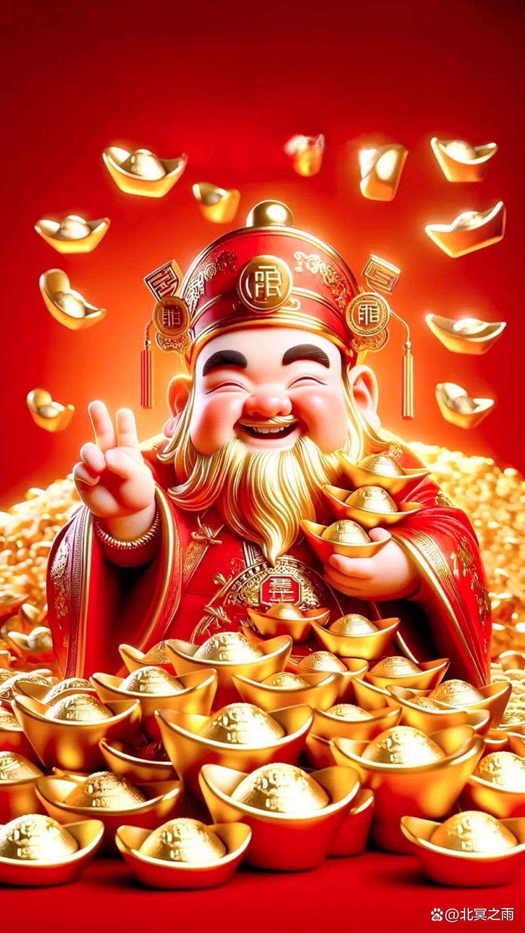 罗塞尼尔：能执教切尔西是我的荣幸，在赛季中途接手确有难度