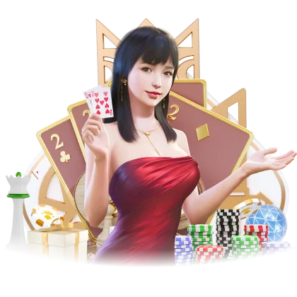 DO：拉什福德4000万镑解约条款到期，他拒绝了待遇更高的报价